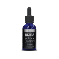 Ultra_Cell cbd oil for dogs 2000x
