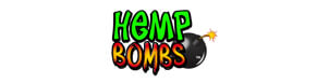 CBD Review on Hemp Bombs